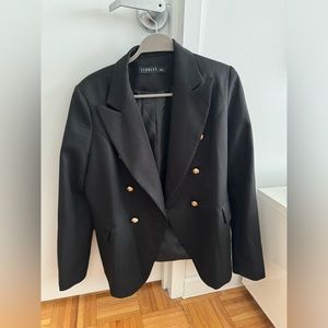 Lioness Palermo Blazer